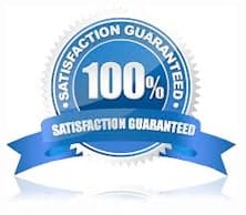guarantee guarantee