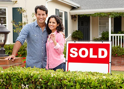 home-sold