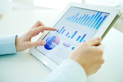 ipad-stats
