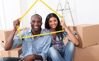 couple-with-house