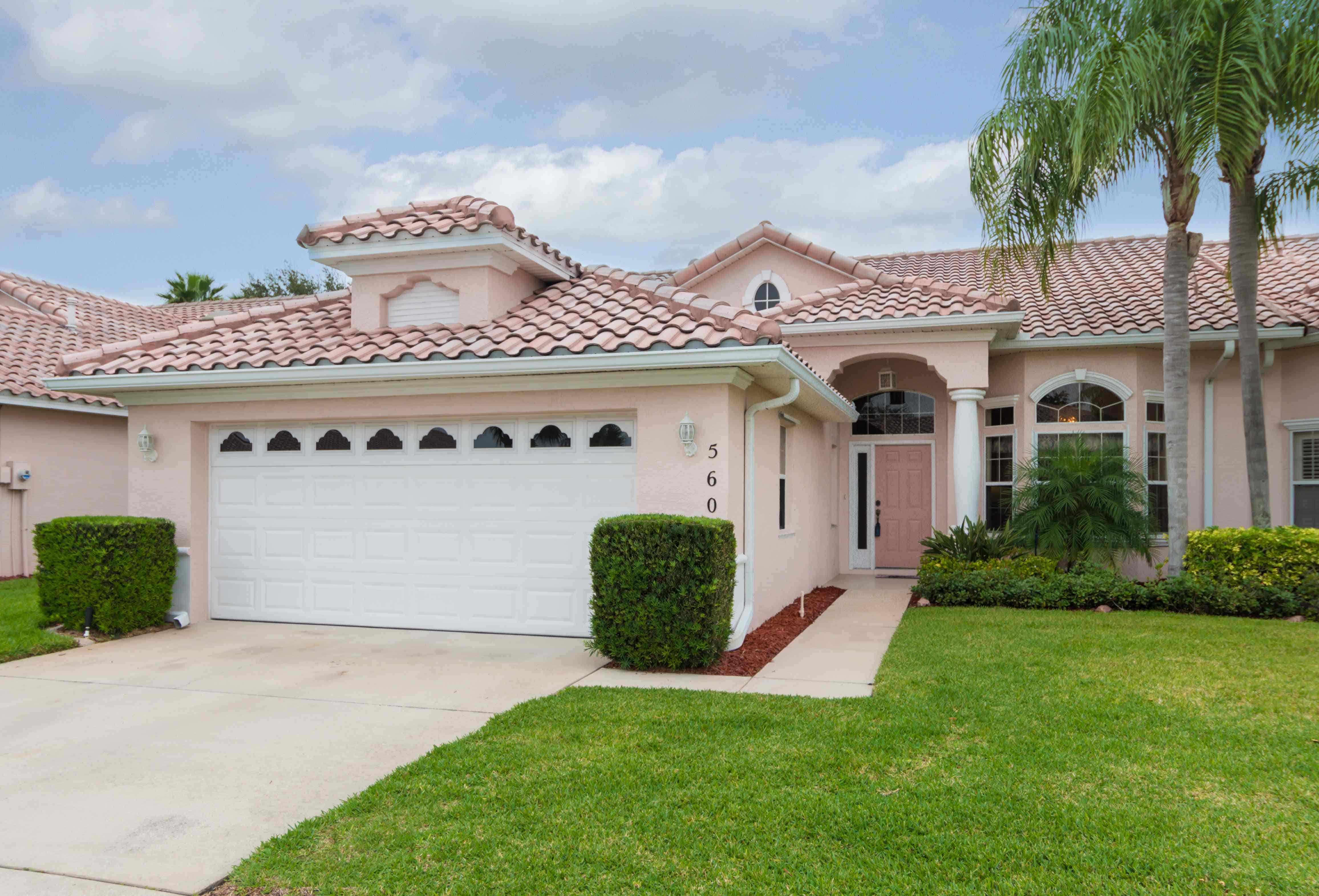 SOLD Renaissance Pointe 560 Shell Cove Drive Melbourne SOLD Renaissance Pointe 560 Shell Cove Drive Melbourne