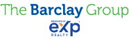 Barclay Group at RE/MAX Elite Logo