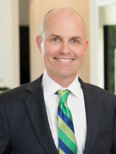 Brevard County real estate videos by The Barclay Group at Compass with 600 plus videos and 561,000 views